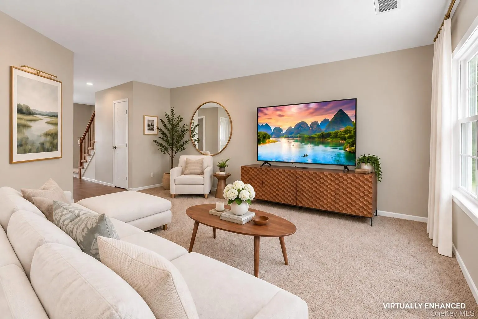305 Sara Circle, Brookhaven, NY, 2 Bedrooms Bedrooms, 6 Rooms Rooms,2 BathroomsBathrooms,Residential,For Rent,Sara,0,1056003 305 Sara Circle, Brookhaven, NY, 2 Bedrooms Bedrooms, 6 Rooms Rooms,2 BathroomsBathrooms,Residential,For Rent,Sara,0,1056003