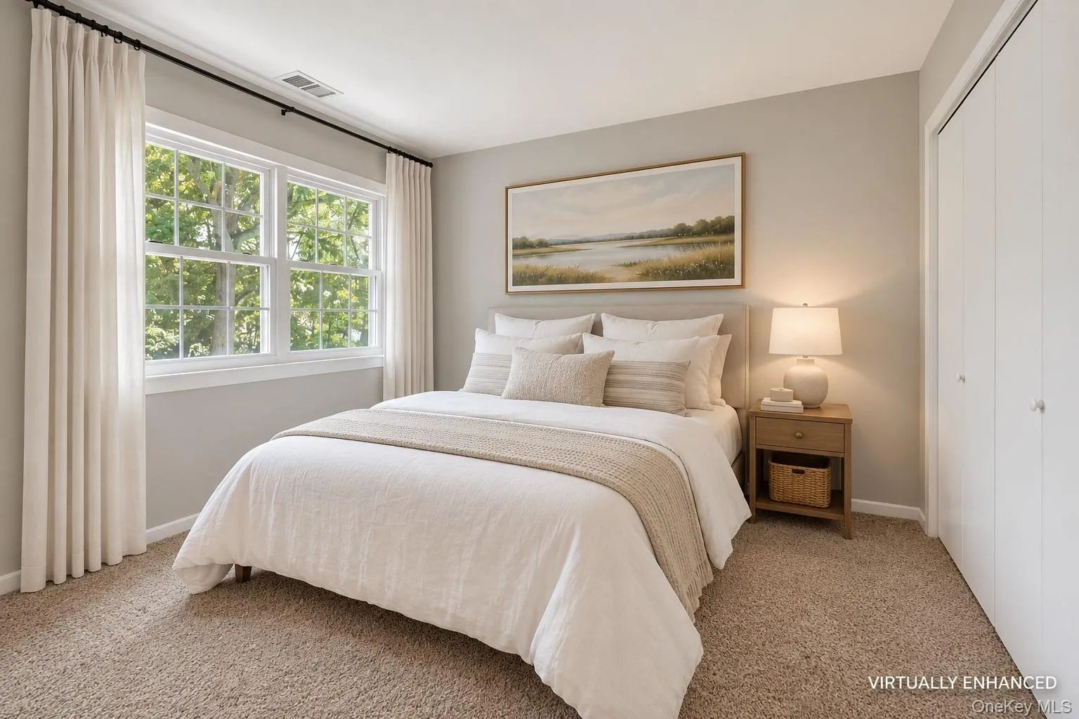 305 Sara Circle, Brookhaven, NY, 2 Bedrooms Bedrooms, 6 Rooms Rooms,2 BathroomsBathrooms,Residential,For Rent,Sara,0,1056003 305 Sara Circle, Brookhaven, NY, 2 Bedrooms Bedrooms, 6 Rooms Rooms,2 BathroomsBathrooms,Residential,For Rent,Sara,0,1056003