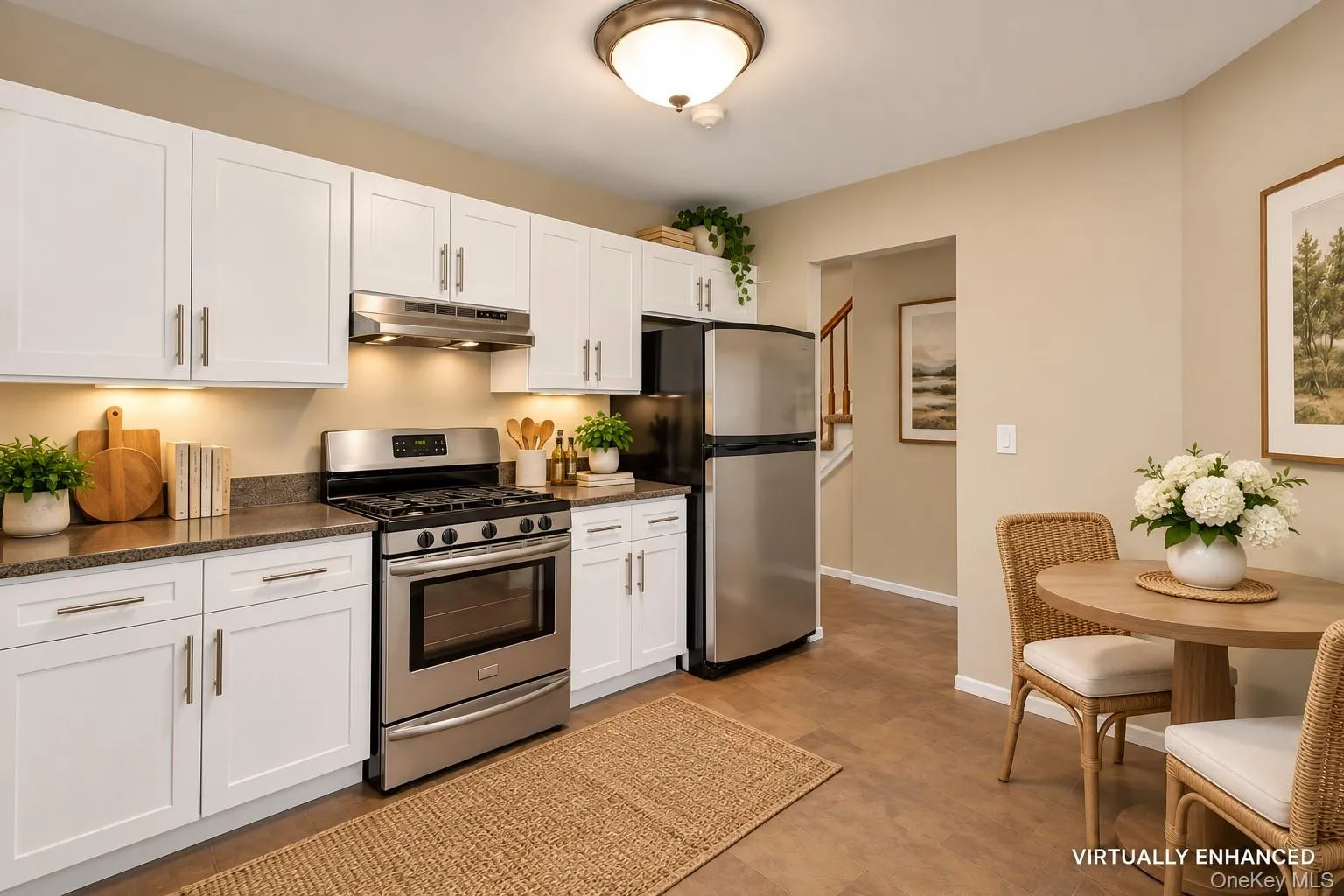 305 Sara Circle, Brookhaven, NY, 2 Bedrooms Bedrooms, 6 Rooms Rooms,2 BathroomsBathrooms,Residential,For Rent,Sara,0,1056003 305 Sara Circle, Brookhaven, NY, 2 Bedrooms Bedrooms, 6 Rooms Rooms,2 BathroomsBathrooms,Residential,For Rent,Sara,0,1056003