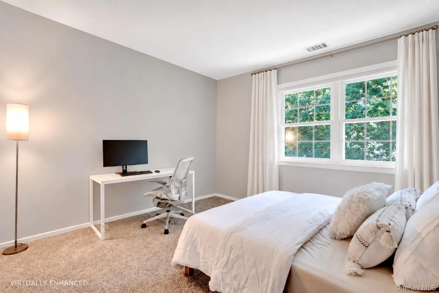 305 Sara Circle, Brookhaven, NY, 2 Bedrooms Bedrooms, 6 Rooms Rooms,2 BathroomsBathrooms,Residential,For Rent,Sara,0,1056003 305 Sara Circle, Brookhaven, NY, 2 Bedrooms Bedrooms, 6 Rooms Rooms,2 BathroomsBathrooms,Residential,For Rent,Sara,0,1056003