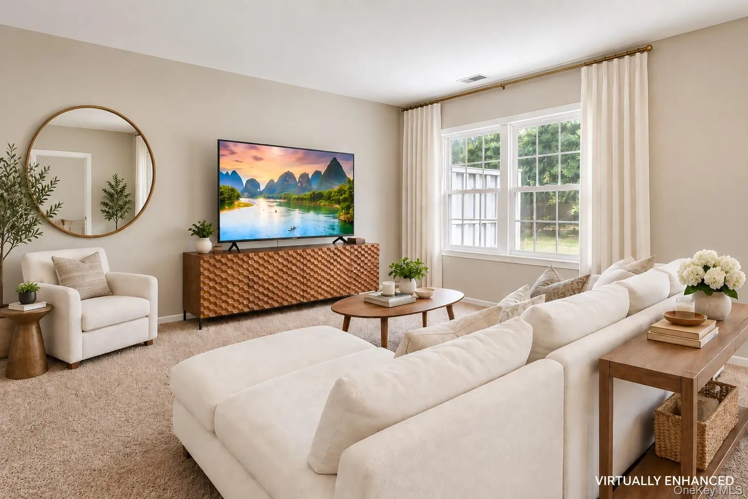 305 Sara Circle, Brookhaven, NY, 2 Bedrooms Bedrooms, 6 Rooms Rooms,2 BathroomsBathrooms,Residential,For Rent,Sara,0,1056003 305 Sara Circle, Brookhaven, NY, 2 Bedrooms Bedrooms, 6 Rooms Rooms,2 BathroomsBathrooms,Residential,For Rent,Sara,0,1056003
