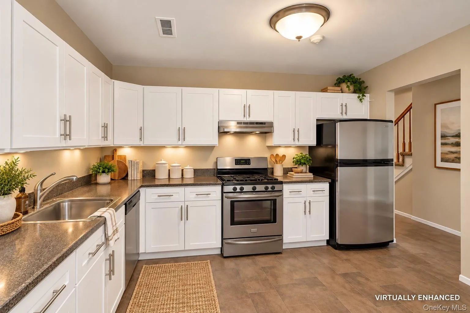 305 Sara Circle, Brookhaven, NY, 2 Bedrooms Bedrooms, 6 Rooms Rooms,2 BathroomsBathrooms,Residential,For Rent,Sara,0,1056003 305 Sara Circle, Brookhaven, NY, 2 Bedrooms Bedrooms, 6 Rooms Rooms,2 BathroomsBathrooms,Residential,For Rent,Sara,0,1056003