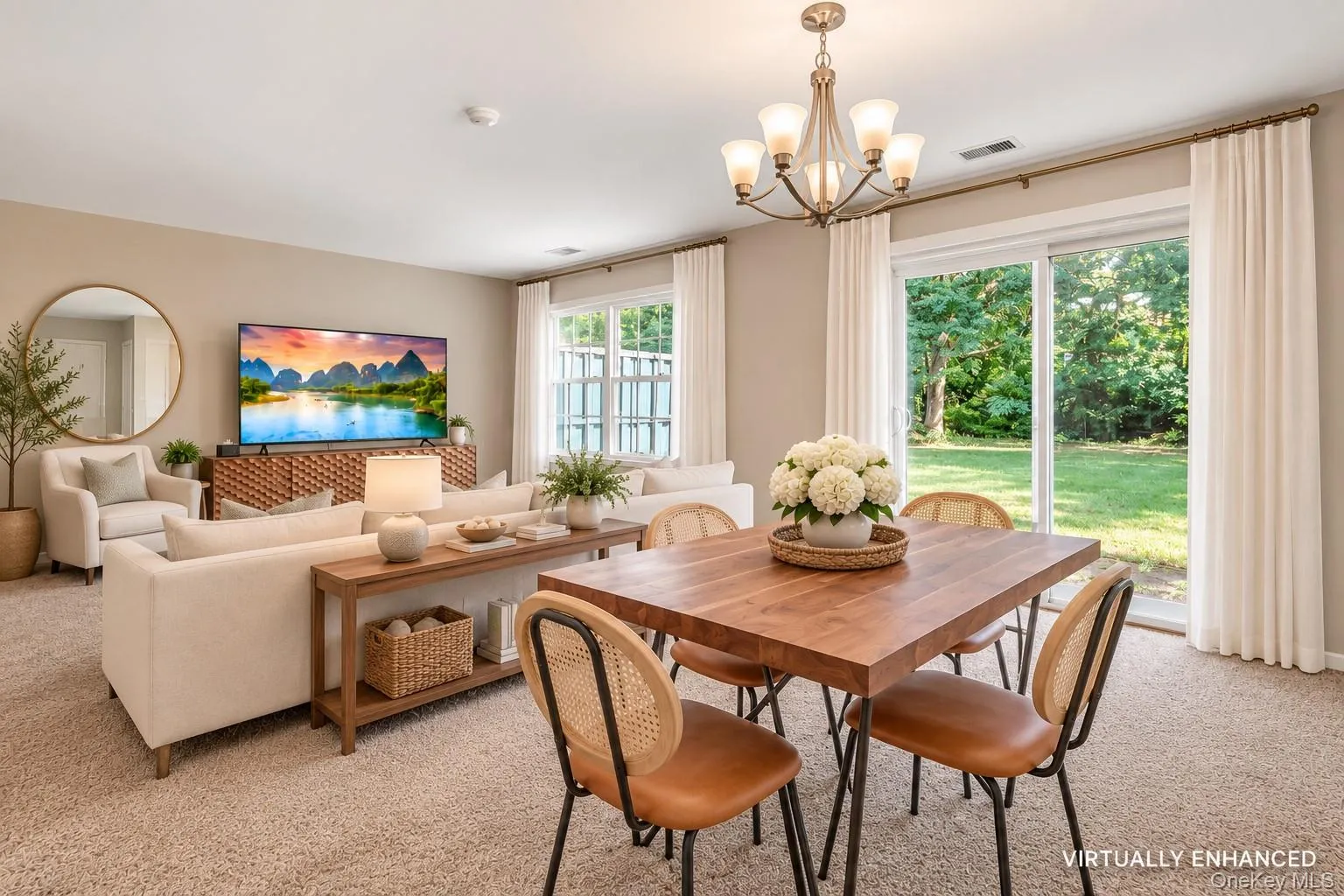 305 Sara Circle, Brookhaven, NY, 2 Bedrooms Bedrooms, 6 Rooms Rooms,2 BathroomsBathrooms,Residential,For Rent,Sara,0,1056003 305 Sara Circle, Brookhaven, NY, 2 Bedrooms Bedrooms, 6 Rooms Rooms,2 BathroomsBathrooms,Residential,For Rent,Sara,0,1056003