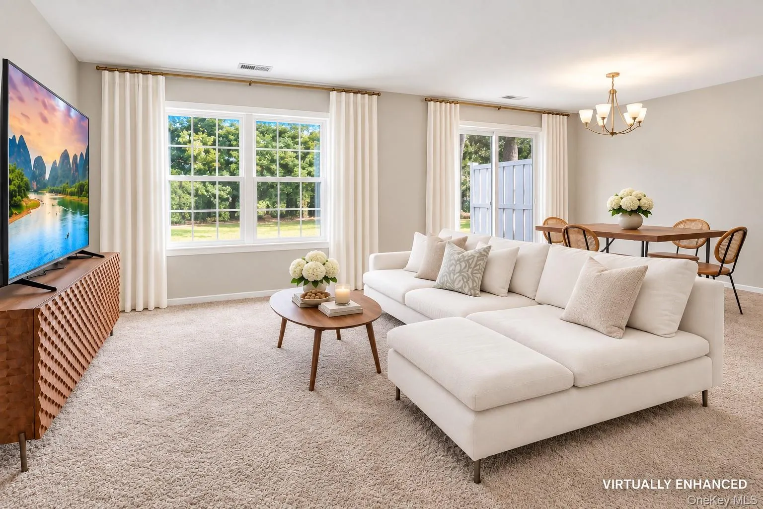 305 Sara Circle, Brookhaven, NY, 2 Bedrooms Bedrooms, 6 Rooms Rooms,2 BathroomsBathrooms,Residential,For Rent,Sara,0,1056003 305 Sara Circle, Brookhaven, NY, 2 Bedrooms Bedrooms, 6 Rooms Rooms,2 BathroomsBathrooms,Residential,For Rent,Sara,0,1056003