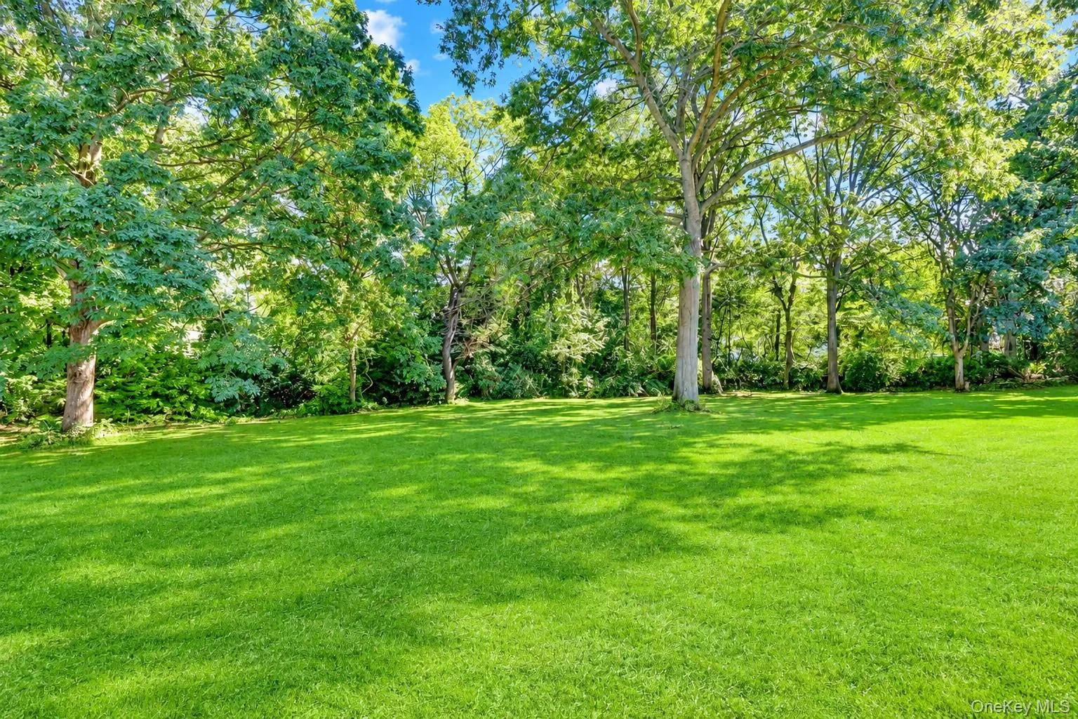 305 Sara Circle, Brookhaven, NY, 2 Bedrooms Bedrooms, 6 Rooms Rooms,2 BathroomsBathrooms,Residential,For Rent,Sara,0,1056003 305 Sara Circle, Brookhaven, NY, 2 Bedrooms Bedrooms, 6 Rooms Rooms,2 BathroomsBathrooms,Residential,For Rent,Sara,0,1056003