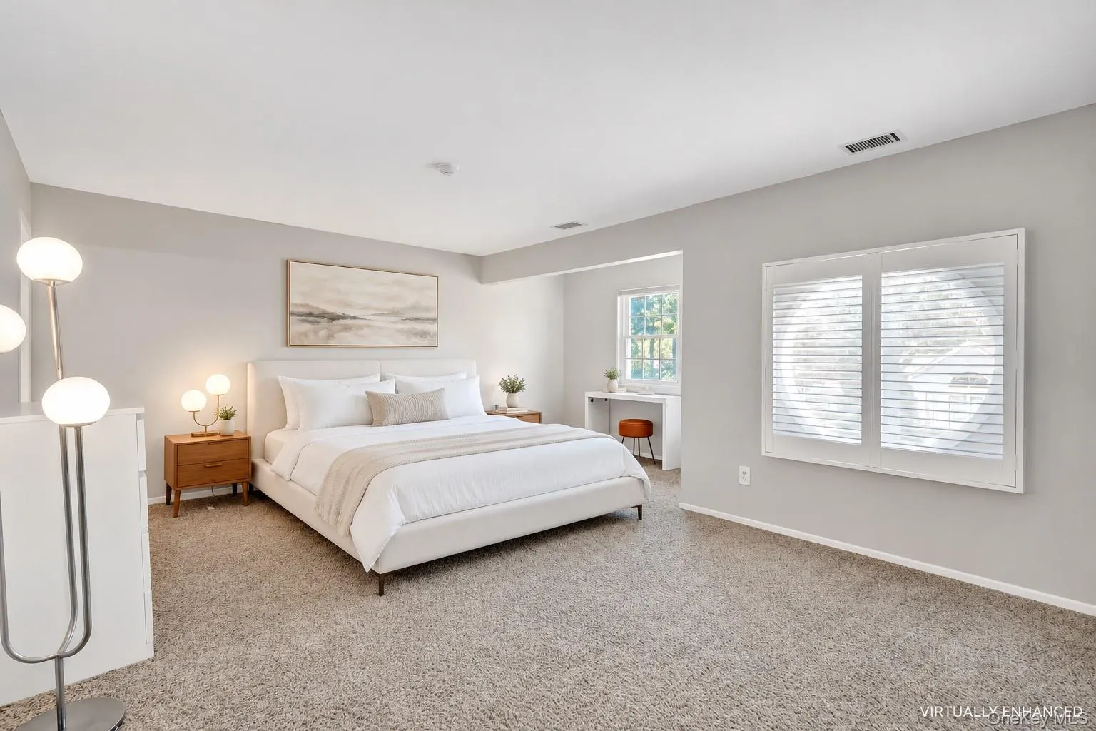 305 Sara Circle, Brookhaven, NY, 2 Bedrooms Bedrooms, 6 Rooms Rooms,2 BathroomsBathrooms,Residential,For Rent,Sara,0,1056003 305 Sara Circle, Brookhaven, NY, 2 Bedrooms Bedrooms, 6 Rooms Rooms,2 BathroomsBathrooms,Residential,For Rent,Sara,0,1056003