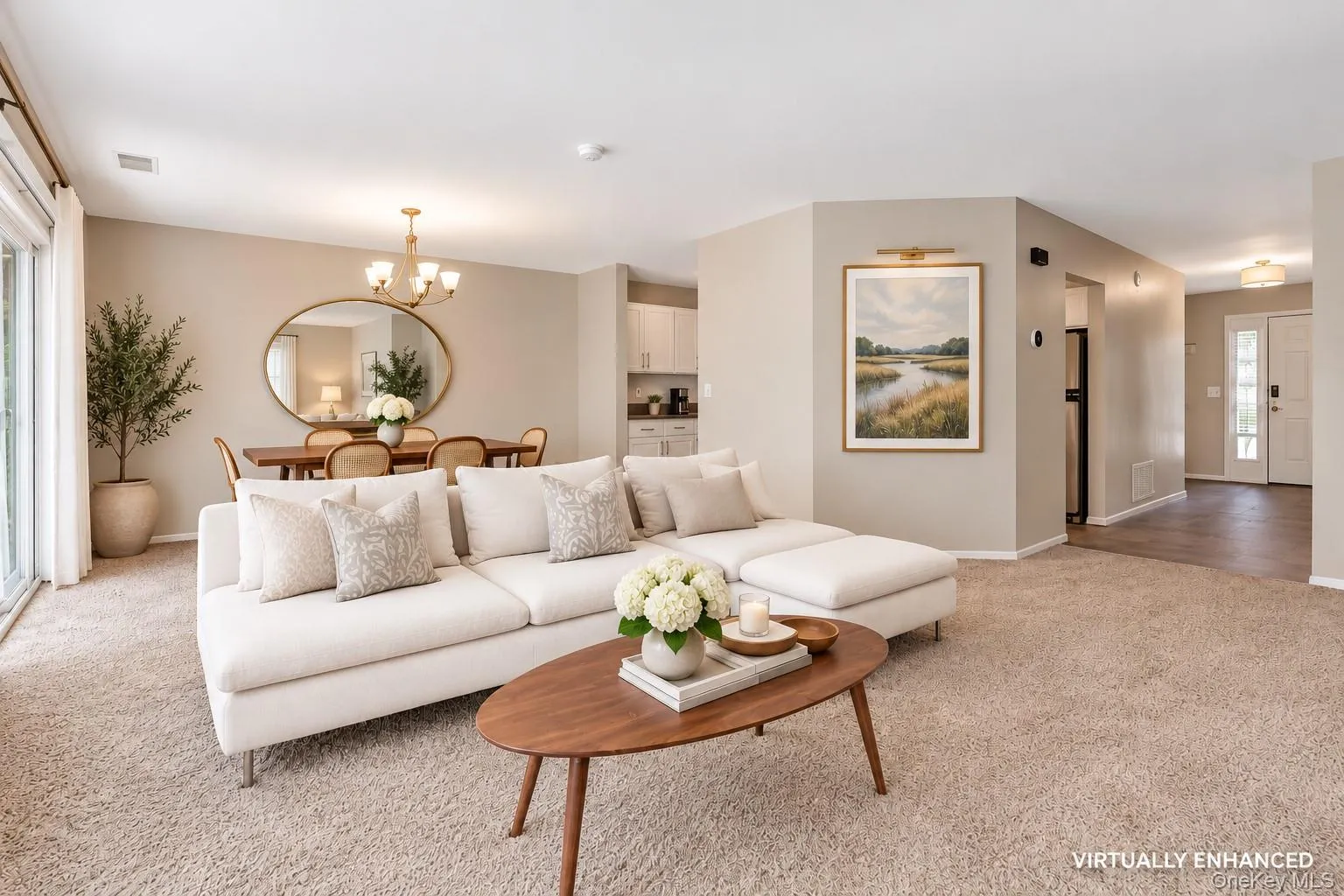 305 Sara Circle, Brookhaven, NY, 2 Bedrooms Bedrooms, 6 Rooms Rooms,2 BathroomsBathrooms,Residential,For Rent,Sara,0,1056003 305 Sara Circle, Brookhaven, NY, 2 Bedrooms Bedrooms, 6 Rooms Rooms,2 BathroomsBathrooms,Residential,For Rent,Sara,0,1056003