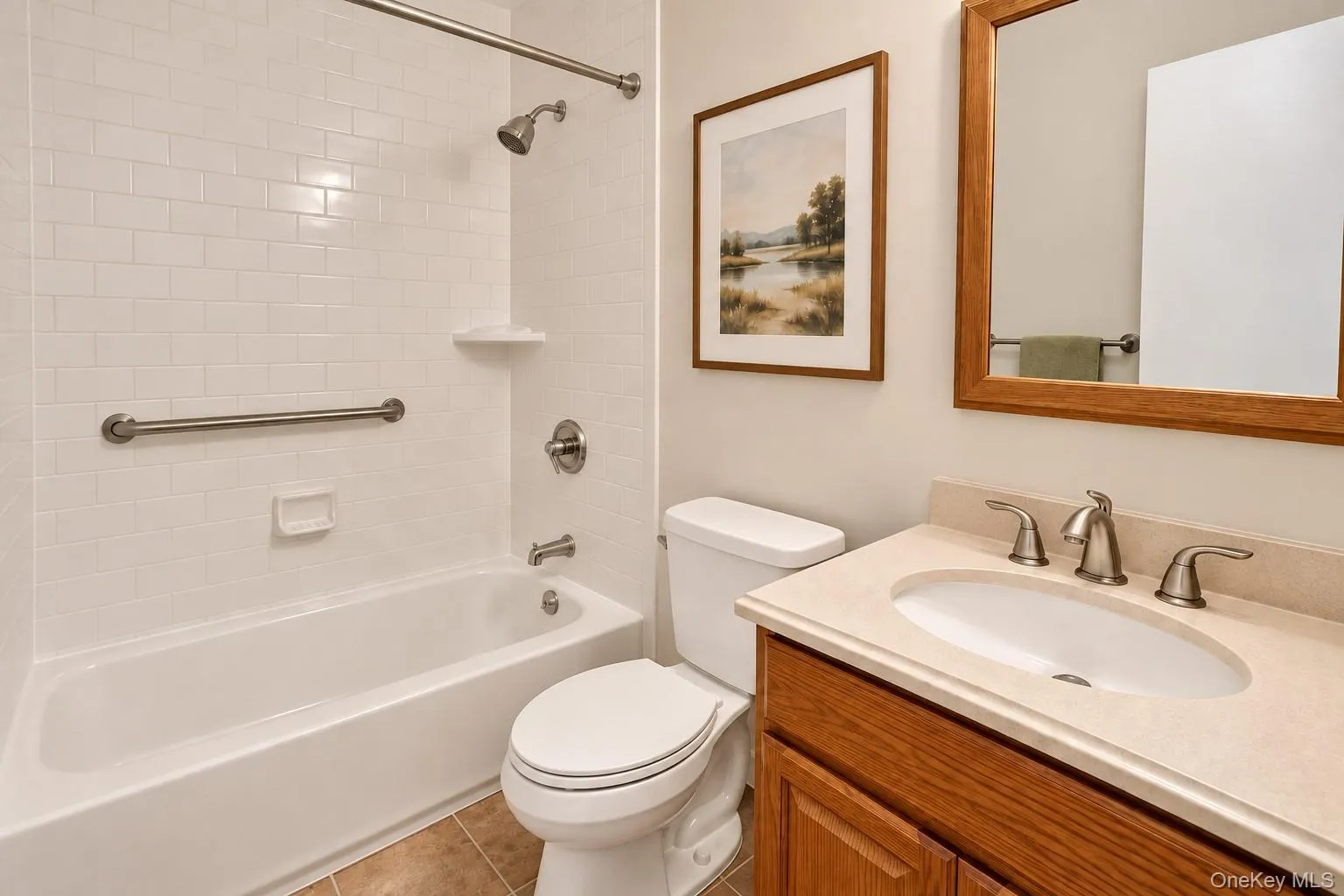 305 Sara Circle, Brookhaven, NY, 2 Bedrooms Bedrooms, 6 Rooms Rooms,2 BathroomsBathrooms,Residential,For Rent,Sara,0,1056003 305 Sara Circle, Brookhaven, NY, 2 Bedrooms Bedrooms, 6 Rooms Rooms,2 BathroomsBathrooms,Residential,For Rent,Sara,0,1056003