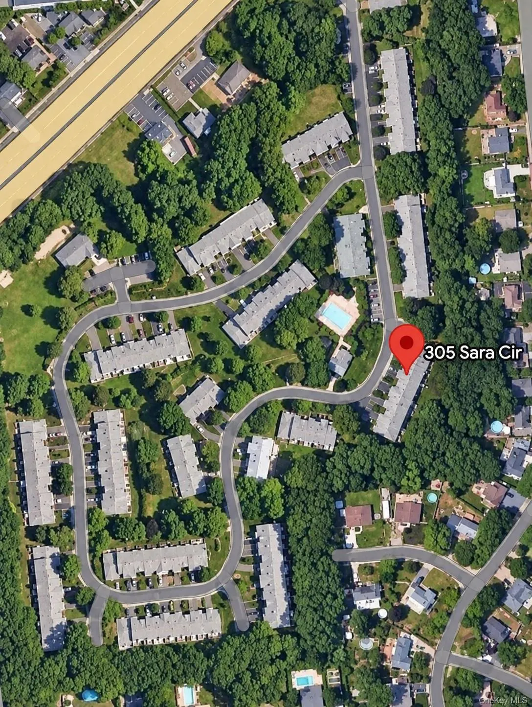 305 Sara Circle, Brookhaven, NY, 2 Bedrooms Bedrooms, 6 Rooms Rooms,2 BathroomsBathrooms,Residential,For Rent,Sara,0,1056003 305 Sara Circle, Brookhaven, NY, 2 Bedrooms Bedrooms, 6 Rooms Rooms,2 BathroomsBathrooms,Residential,For Rent,Sara,0,1056003