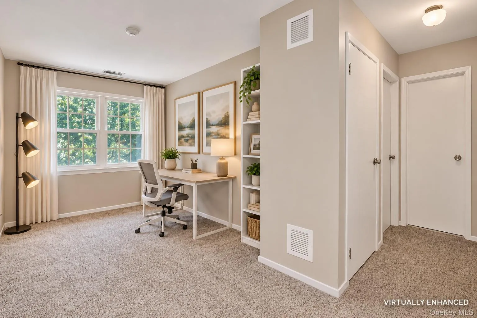 305 Sara Circle, Brookhaven, NY, 2 Bedrooms Bedrooms, 6 Rooms Rooms,2 BathroomsBathrooms,Residential,For Rent,Sara,0,1056003 305 Sara Circle, Brookhaven, NY, 2 Bedrooms Bedrooms, 6 Rooms Rooms,2 BathroomsBathrooms,Residential,For Rent,Sara,0,1056003