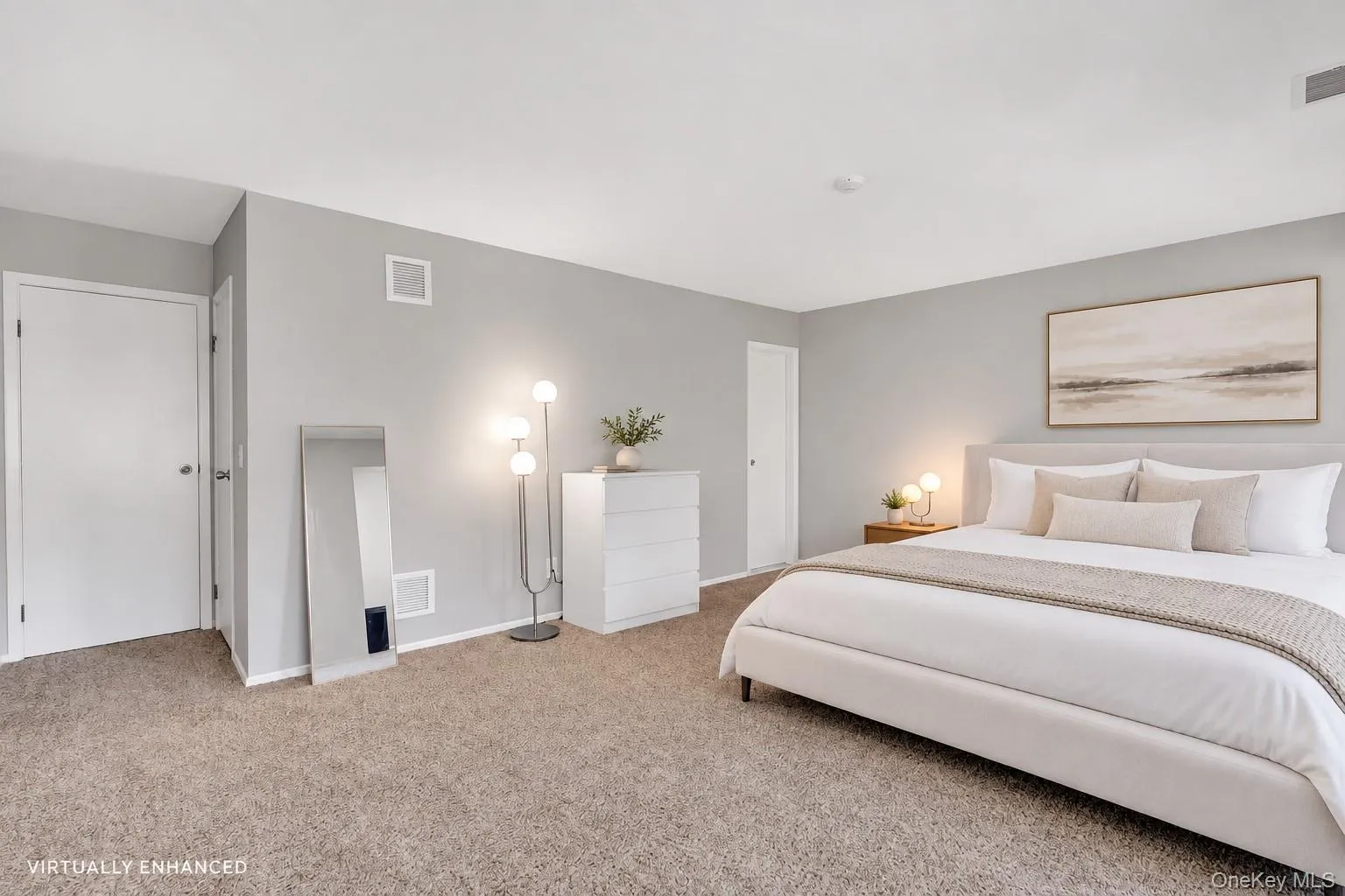 305 Sara Circle, Brookhaven, NY, 2 Bedrooms Bedrooms, 6 Rooms Rooms,2 BathroomsBathrooms,Residential,For Rent,Sara,0,1056003 305 Sara Circle, Brookhaven, NY, 2 Bedrooms Bedrooms, 6 Rooms Rooms,2 BathroomsBathrooms,Residential,For Rent,Sara,0,1056003