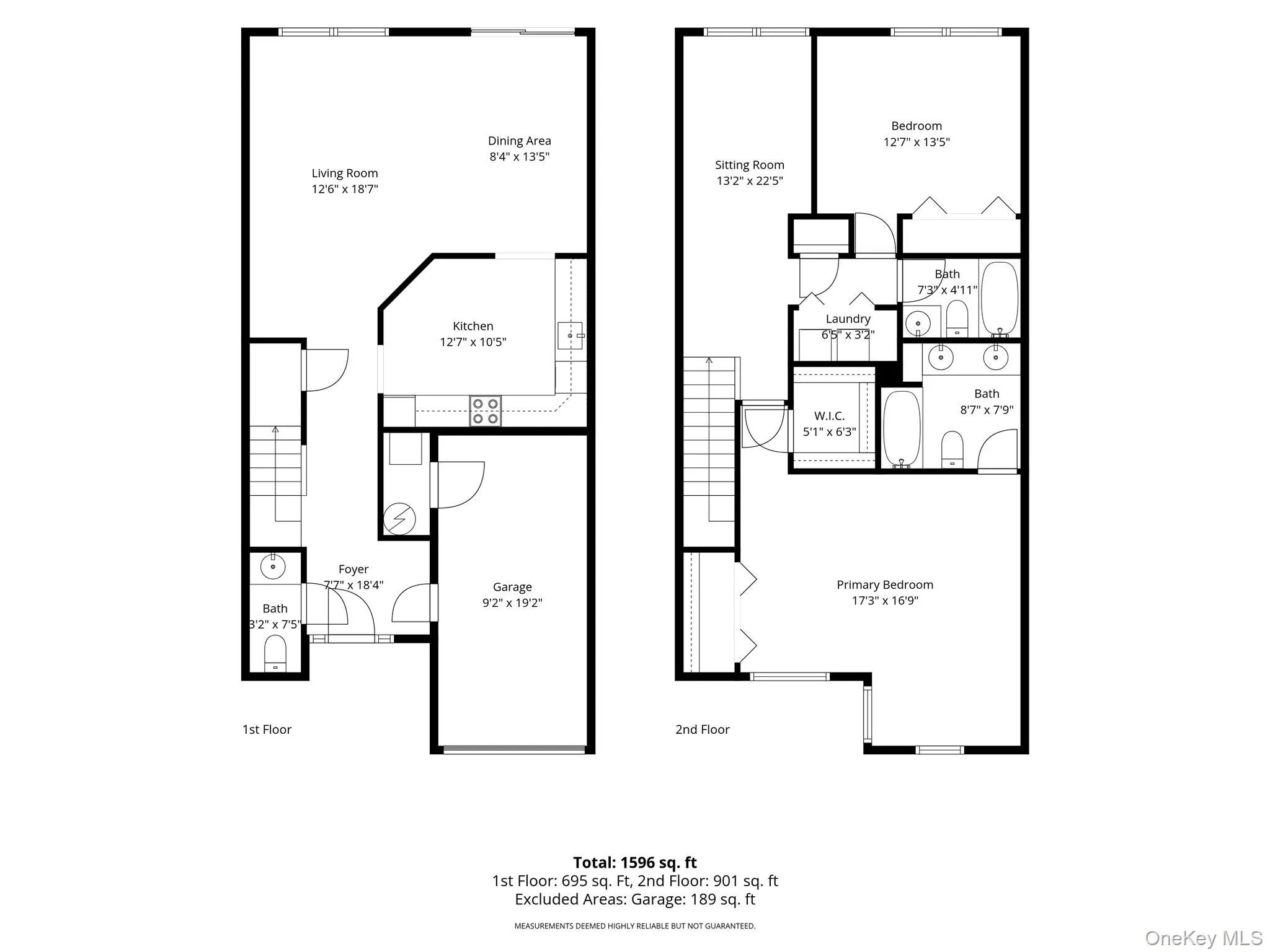 305 Sara Circle, Brookhaven, NY, 2 Bedrooms Bedrooms, 6 Rooms Rooms,2 BathroomsBathrooms,Residential,For Rent,Sara,0,1056003 305 Sara Circle, Brookhaven, NY, 2 Bedrooms Bedrooms, 6 Rooms Rooms,2 BathroomsBathrooms,Residential,For Rent,Sara,0,1056003