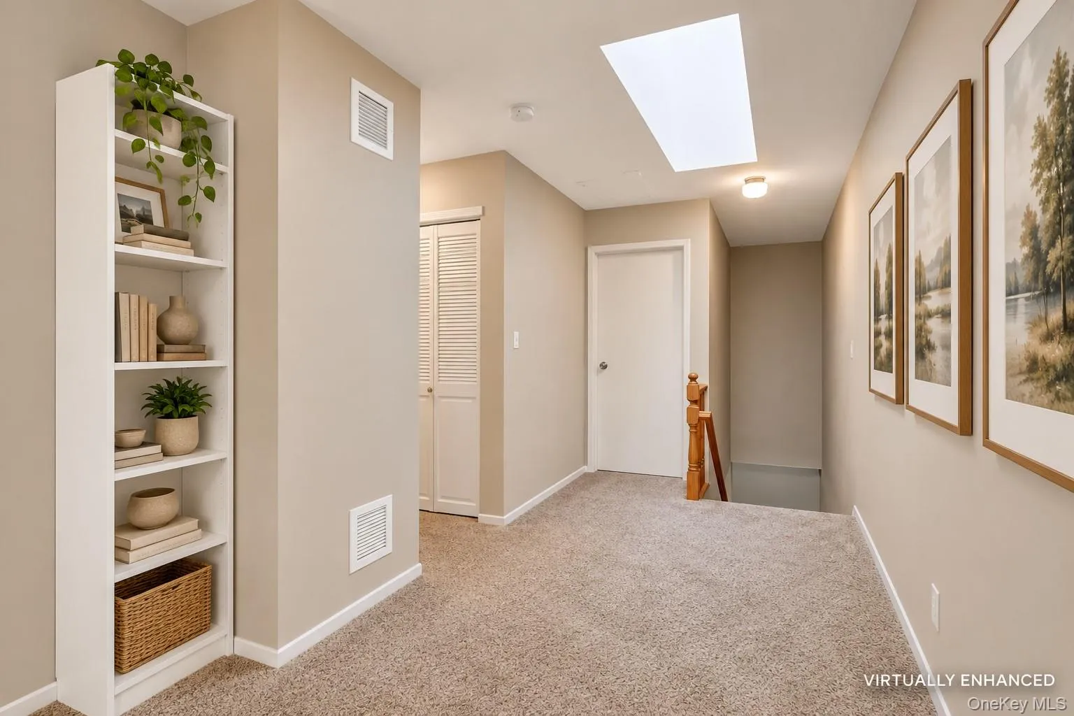 305 Sara Circle, Brookhaven, NY, 2 Bedrooms Bedrooms, 6 Rooms Rooms,2 BathroomsBathrooms,Residential,For Rent,Sara,0,1056003 305 Sara Circle, Brookhaven, NY, 2 Bedrooms Bedrooms, 6 Rooms Rooms,2 BathroomsBathrooms,Residential,For Rent,Sara,0,1056003
