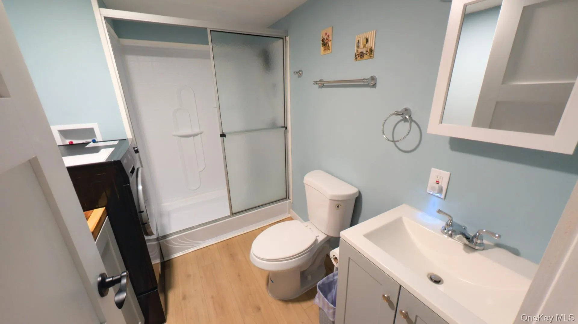 33 Debra Ct. 33 Debra Ct., Poughkeepsie, NY, 2 Bedrooms Bedrooms, 5 Rooms Rooms,1 BathroomBathrooms,Residential,For Rent,33 Debra Ct.,0,1056004 33 Debra Ct. 33 Debra Ct., Poughkeepsie, NY, 2 Bedrooms Bedrooms, 5 Rooms Rooms,1 BathroomBathrooms,Residential,For Rent,33 Debra Ct.,0,1056004