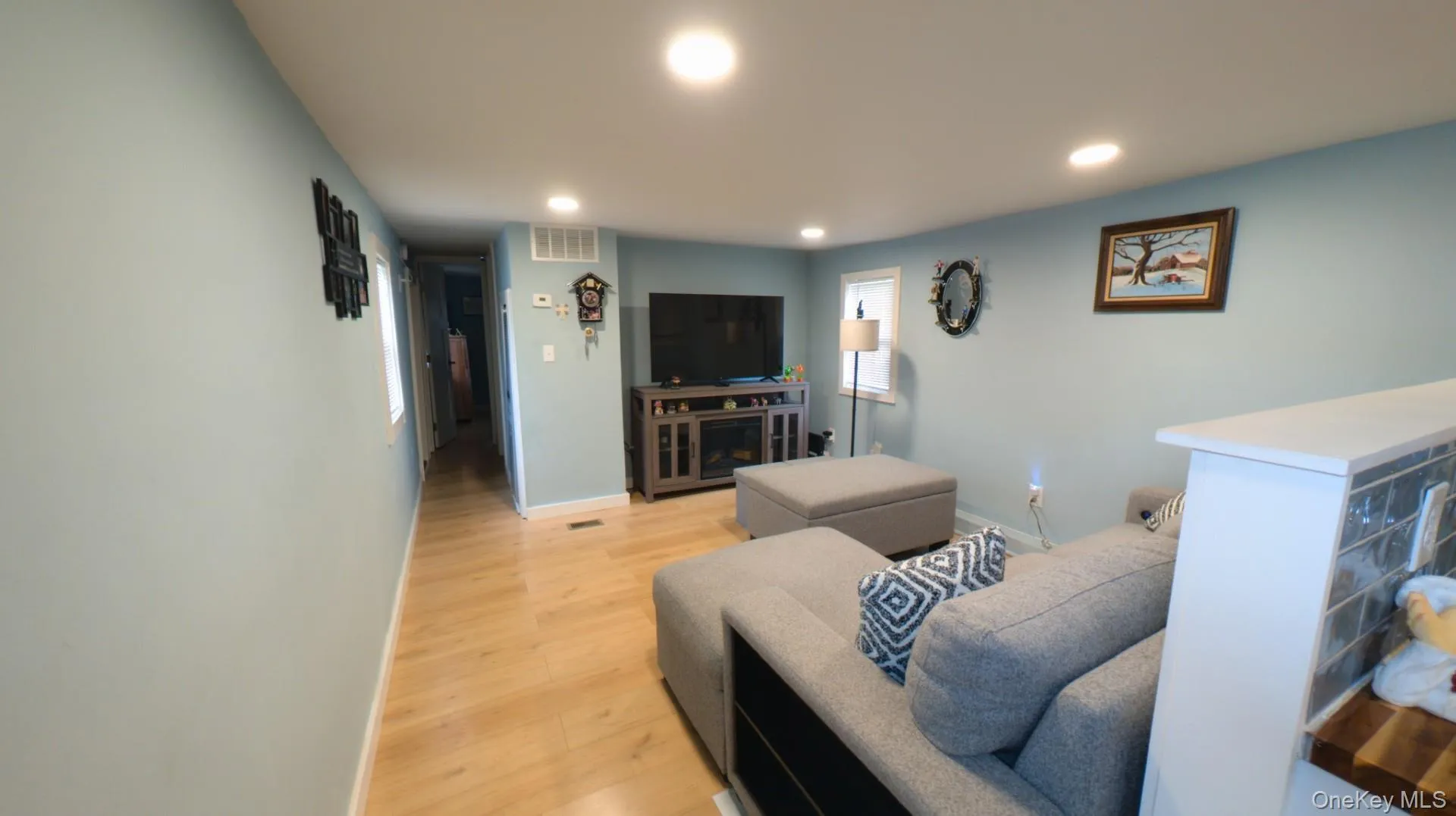 33 Debra Ct. 33 Debra Ct., Poughkeepsie, NY, 2 Bedrooms Bedrooms, 5 Rooms Rooms,1 BathroomBathrooms,Residential,For Rent,33 Debra Ct.,0,1056004 33 Debra Ct. 33 Debra Ct., Poughkeepsie, NY, 2 Bedrooms Bedrooms, 5 Rooms Rooms,1 BathroomBathrooms,Residential,For Rent,33 Debra Ct.,0,1056004