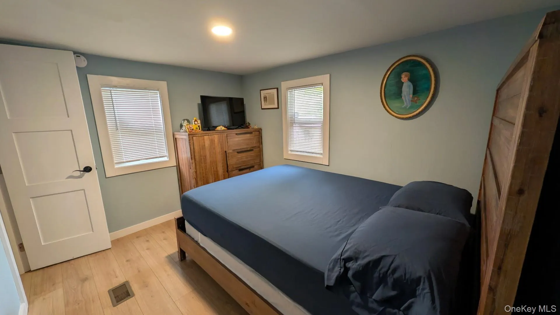 33 Debra Ct. 33 Debra Ct., Poughkeepsie, NY, 2 Bedrooms Bedrooms, 5 Rooms Rooms,1 BathroomBathrooms,Residential,For Rent,33 Debra Ct.,0,1056004 33 Debra Ct. 33 Debra Ct., Poughkeepsie, NY, 2 Bedrooms Bedrooms, 5 Rooms Rooms,1 BathroomBathrooms,Residential,For Rent,33 Debra Ct.,0,1056004