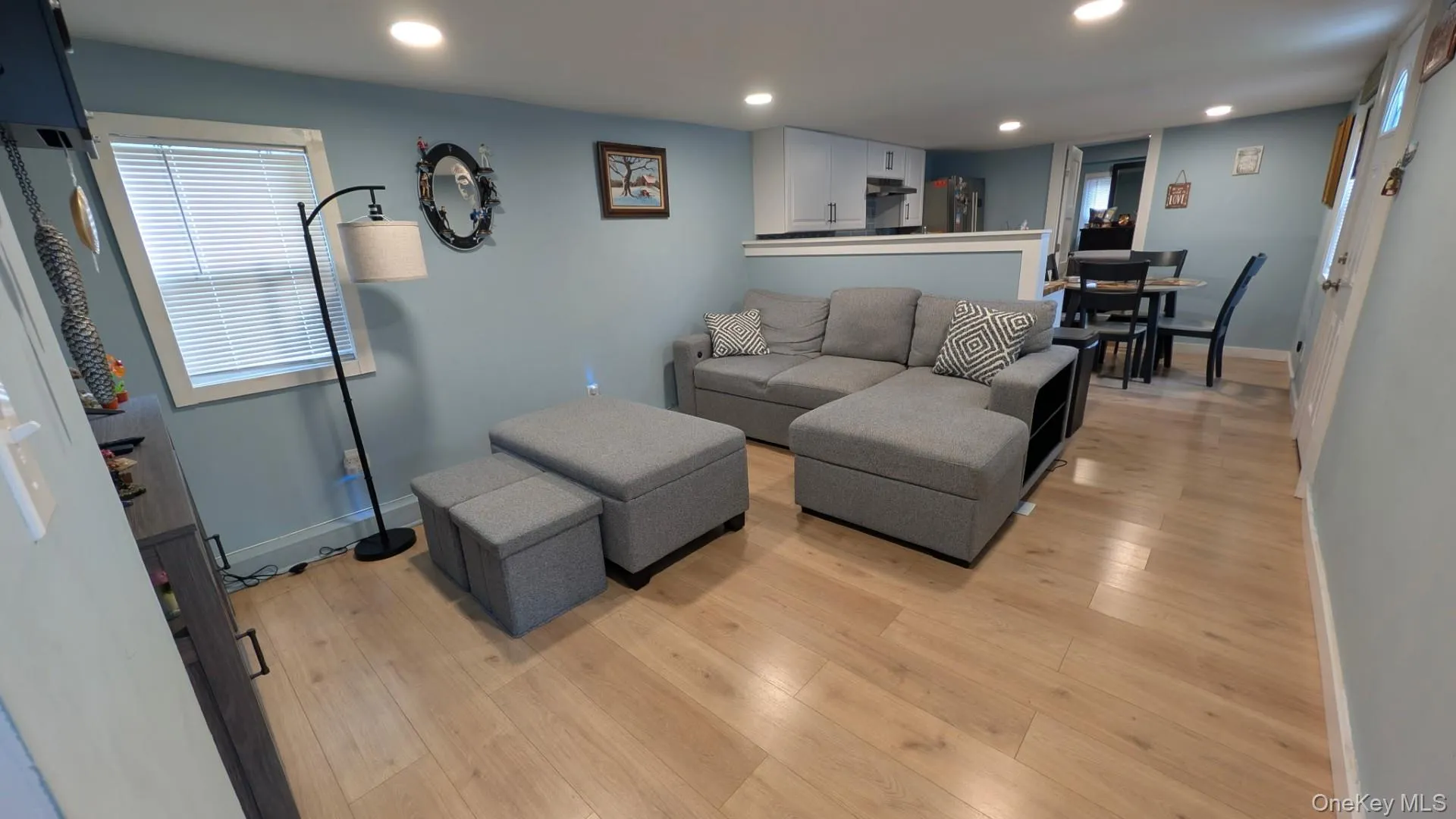 33 Debra Ct. 33 Debra Ct., Poughkeepsie, NY, 2 Bedrooms Bedrooms, 5 Rooms Rooms,1 BathroomBathrooms,Residential,For Rent,33 Debra Ct.,0,1056004 33 Debra Ct. 33 Debra Ct., Poughkeepsie, NY, 2 Bedrooms Bedrooms, 5 Rooms Rooms,1 BathroomBathrooms,Residential,For Rent,33 Debra Ct.,0,1056004