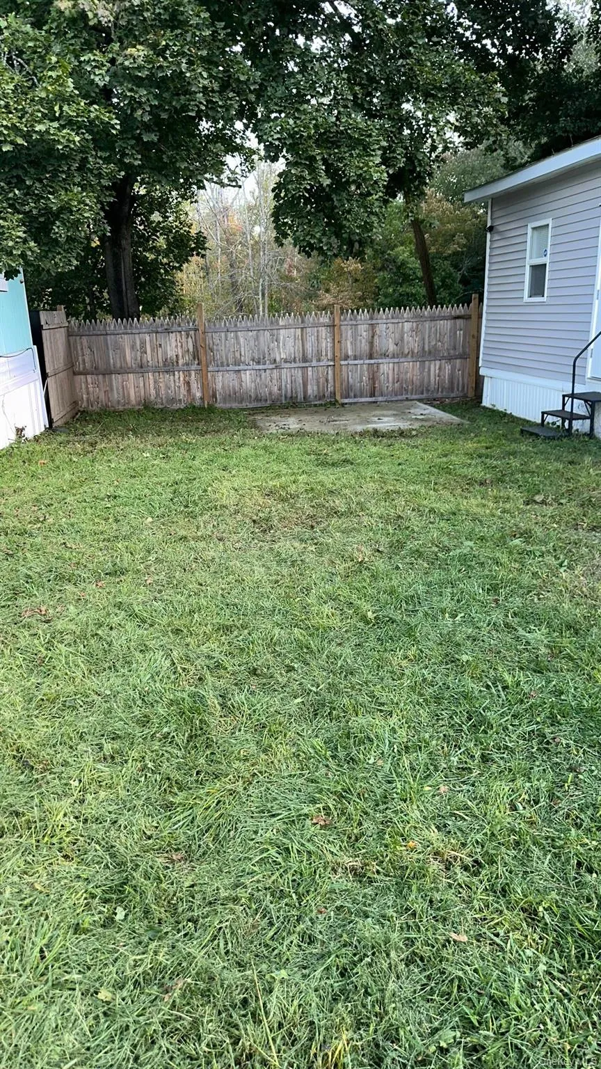 33 Debra Ct. 33 Debra Ct., Poughkeepsie, NY, 2 Bedrooms Bedrooms, 5 Rooms Rooms,1 BathroomBathrooms,Residential,For Rent,33 Debra Ct.,0,1056004 33 Debra Ct. 33 Debra Ct., Poughkeepsie, NY, 2 Bedrooms Bedrooms, 5 Rooms Rooms,1 BathroomBathrooms,Residential,For Rent,33 Debra Ct.,0,1056004