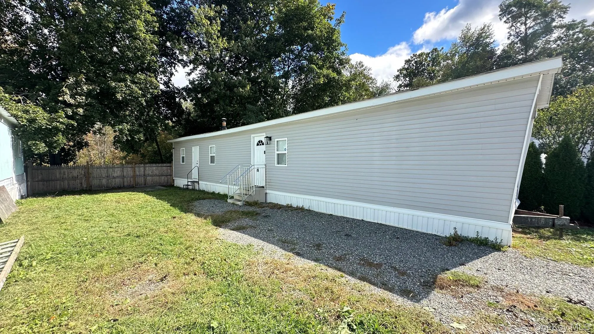 33 Debra Ct. 33 Debra Ct., Poughkeepsie, NY, 2 Bedrooms Bedrooms, 5 Rooms Rooms,1 BathroomBathrooms,Residential,For Rent,33 Debra Ct.,0,1056004 33 Debra Ct. 33 Debra Ct., Poughkeepsie, NY, 2 Bedrooms Bedrooms, 5 Rooms Rooms,1 BathroomBathrooms,Residential,For Rent,33 Debra Ct.,0,1056004