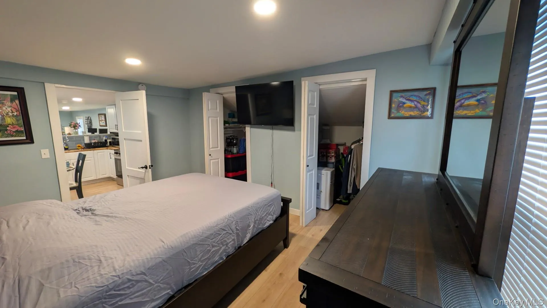 33 Debra Ct. 33 Debra Ct., Poughkeepsie, NY, 2 Bedrooms Bedrooms, 5 Rooms Rooms,1 BathroomBathrooms,Residential,For Rent,33 Debra Ct.,0,1056004 33 Debra Ct. 33 Debra Ct., Poughkeepsie, NY, 2 Bedrooms Bedrooms, 5 Rooms Rooms,1 BathroomBathrooms,Residential,For Rent,33 Debra Ct.,0,1056004