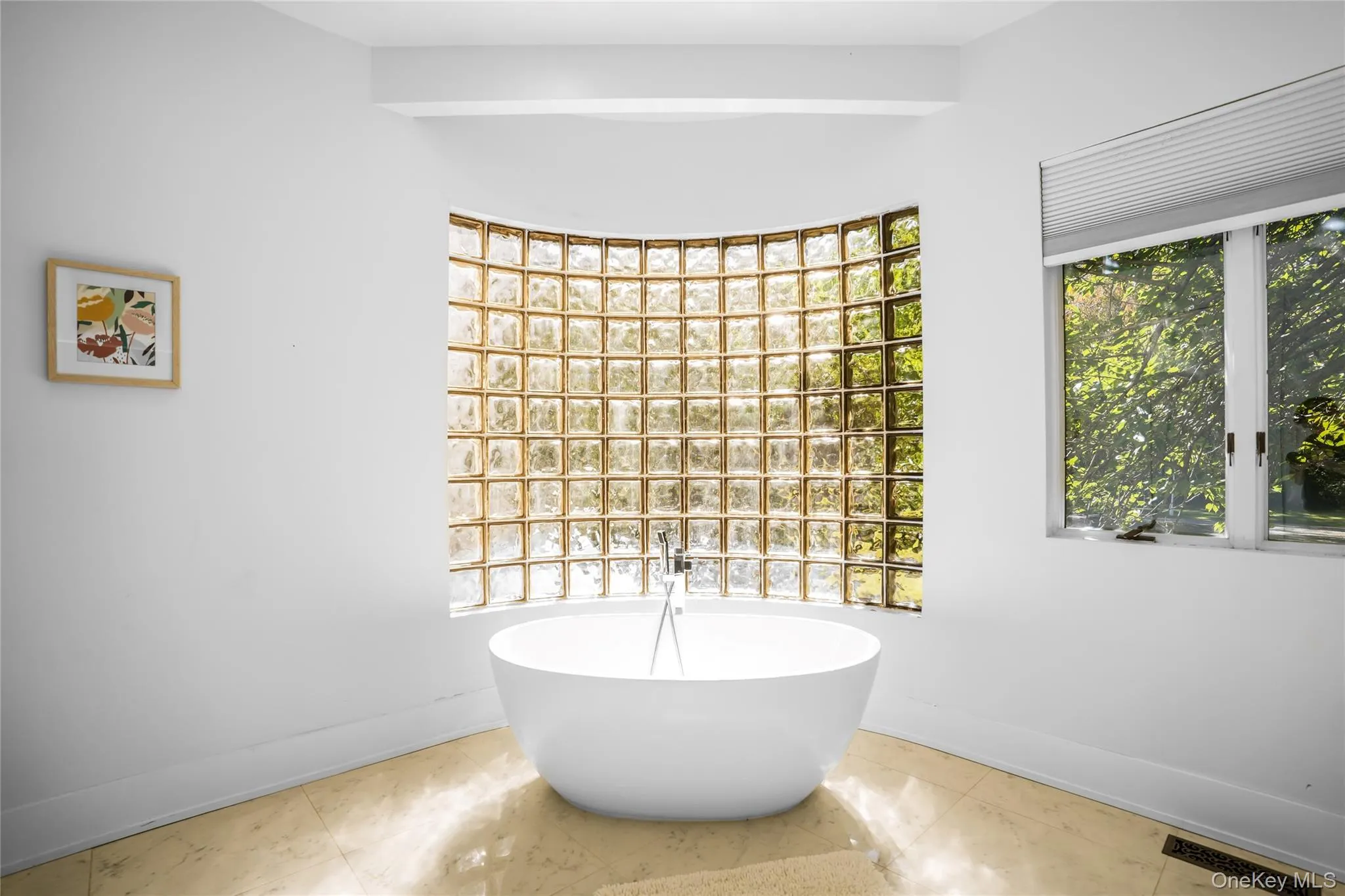 Bath Bath