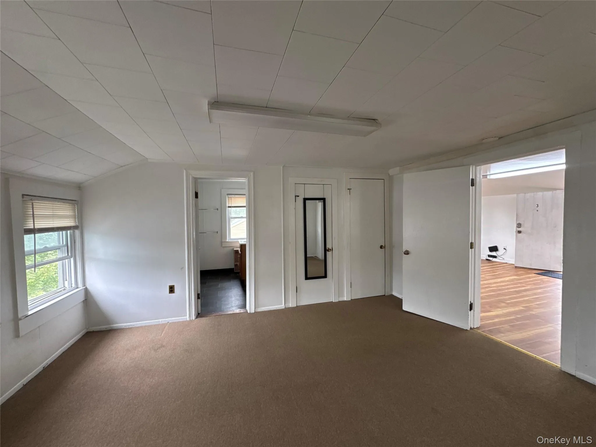 34 Hoffman Street, Poughkeepsie, NY, 1 Bedroom Bedrooms, 3 Rooms Rooms,1 BathroomBathrooms,Residential Lease,For Rent,Hoffman,0,1056006 34 Hoffman Street, Poughkeepsie, NY, 1 Bedroom Bedrooms, 3 Rooms Rooms,1 BathroomBathrooms,Residential Lease,For Rent,Hoffman,0,1056006