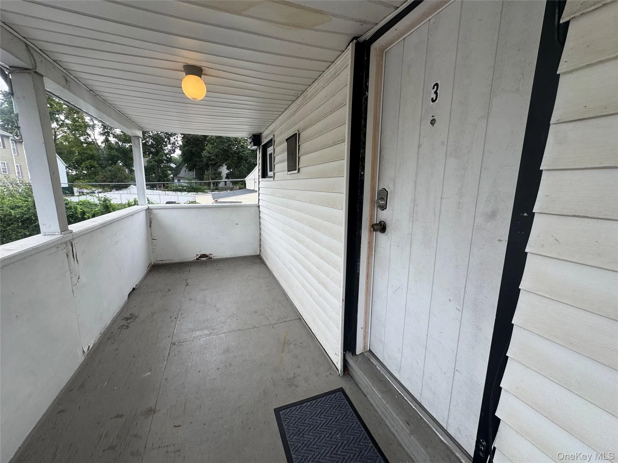 34 Hoffman Street, Poughkeepsie, NY, 1 Bedroom Bedrooms, 3 Rooms Rooms,1 BathroomBathrooms,Residential Lease,For Rent,Hoffman,0,1056006 34 Hoffman Street, Poughkeepsie, NY, 1 Bedroom Bedrooms, 3 Rooms Rooms,1 BathroomBathrooms,Residential Lease,For Rent,Hoffman,0,1056006