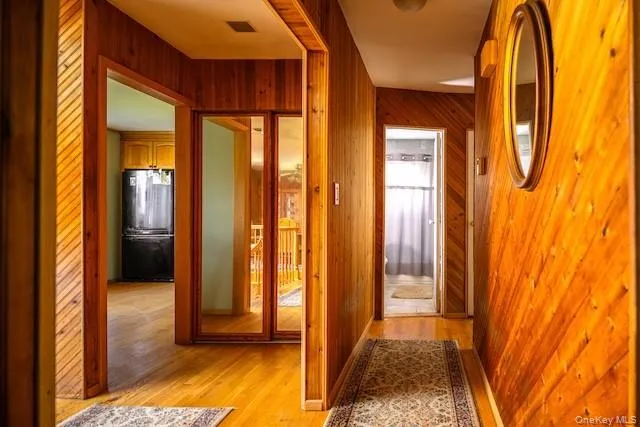 45 Rudder Drive, Islip, NY, 4 Bedrooms Bedrooms, 7 Rooms Rooms,1 BathroomBathrooms,Residential,For Rent,Rudder,0,1056011 45 Rudder Drive, Islip, NY, 4 Bedrooms Bedrooms, 7 Rooms Rooms,1 BathroomBathrooms,Residential,For Rent,Rudder,0,1056011