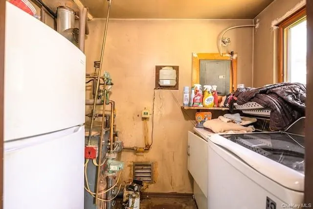 45 Rudder Drive, Islip, NY, 4 Bedrooms Bedrooms, 7 Rooms Rooms,1 BathroomBathrooms,Residential,For Rent,Rudder,0,1056011 45 Rudder Drive, Islip, NY, 4 Bedrooms Bedrooms, 7 Rooms Rooms,1 BathroomBathrooms,Residential,For Rent,Rudder,0,1056011