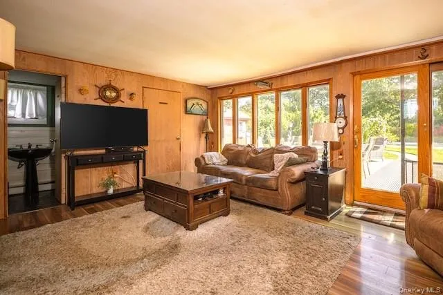 45 Rudder Drive, Islip, NY, 4 Bedrooms Bedrooms, 7 Rooms Rooms,1 BathroomBathrooms,Residential,For Rent,Rudder,0,1056011 45 Rudder Drive, Islip, NY, 4 Bedrooms Bedrooms, 7 Rooms Rooms,1 BathroomBathrooms,Residential,For Rent,Rudder,0,1056011