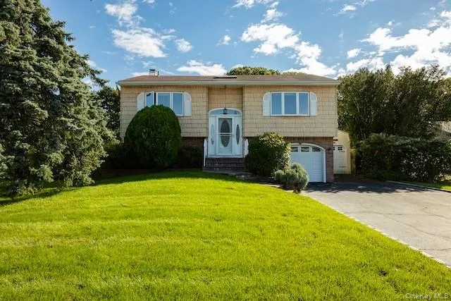 45 Rudder Drive, Islip, NY, 4 Bedrooms Bedrooms, 7 Rooms Rooms,1 BathroomBathrooms,Residential,For Rent,Rudder,0,1056011 45 Rudder Drive, Islip, NY, 4 Bedrooms Bedrooms, 7 Rooms Rooms,1 BathroomBathrooms,Residential,For Rent,Rudder,0,1056011