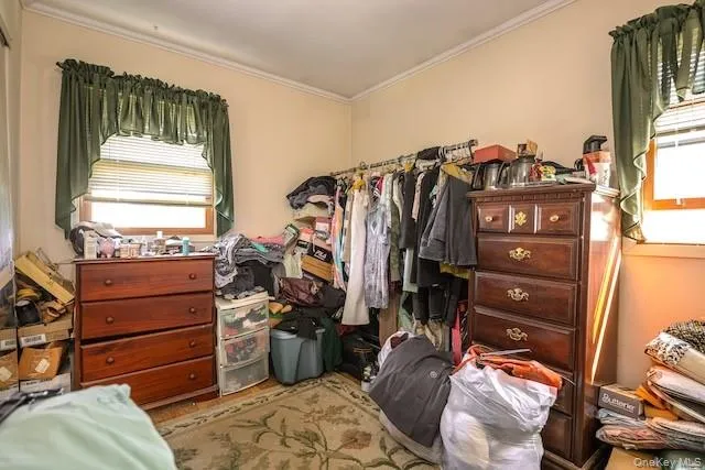 45 Rudder Drive, Islip, NY, 4 Bedrooms Bedrooms, 7 Rooms Rooms,1 BathroomBathrooms,Residential,For Rent,Rudder,0,1056011 45 Rudder Drive, Islip, NY, 4 Bedrooms Bedrooms, 7 Rooms Rooms,1 BathroomBathrooms,Residential,For Rent,Rudder,0,1056011