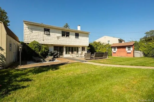 45 Rudder Drive, Islip, NY, 4 Bedrooms Bedrooms, 7 Rooms Rooms,1 BathroomBathrooms,Residential,For Rent,Rudder,0,1056011 45 Rudder Drive, Islip, NY, 4 Bedrooms Bedrooms, 7 Rooms Rooms,1 BathroomBathrooms,Residential,For Rent,Rudder,0,1056011
