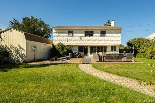 45 Rudder Drive, Islip, NY, 4 Bedrooms Bedrooms, 7 Rooms Rooms,1 BathroomBathrooms,Residential,For Rent,Rudder,0,1056011 45 Rudder Drive, Islip, NY, 4 Bedrooms Bedrooms, 7 Rooms Rooms,1 BathroomBathrooms,Residential,For Rent,Rudder,0,1056011
