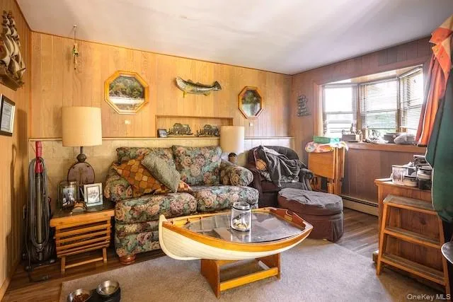 45 Rudder Drive, Islip, NY, 4 Bedrooms Bedrooms, 7 Rooms Rooms,1 BathroomBathrooms,Residential,For Rent,Rudder,0,1056011 45 Rudder Drive, Islip, NY, 4 Bedrooms Bedrooms, 7 Rooms Rooms,1 BathroomBathrooms,Residential,For Rent,Rudder,0,1056011