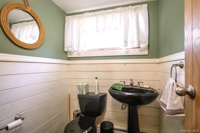 45 Rudder Drive, Islip, NY, 4 Bedrooms Bedrooms, 7 Rooms Rooms,1 BathroomBathrooms,Residential,For Rent,Rudder,0,1056011 45 Rudder Drive, Islip, NY, 4 Bedrooms Bedrooms, 7 Rooms Rooms,1 BathroomBathrooms,Residential,For Rent,Rudder,0,1056011
