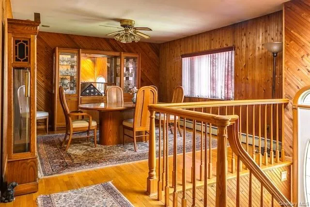 45 Rudder Drive, Islip, NY, 4 Bedrooms Bedrooms, 7 Rooms Rooms,1 BathroomBathrooms,Residential,For Rent,Rudder,0,1056011 45 Rudder Drive, Islip, NY, 4 Bedrooms Bedrooms, 7 Rooms Rooms,1 BathroomBathrooms,Residential,For Rent,Rudder,0,1056011