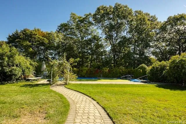 45 Rudder Drive, Islip, NY, 4 Bedrooms Bedrooms, 7 Rooms Rooms,1 BathroomBathrooms,Residential,For Rent,Rudder,0,1056011 45 Rudder Drive, Islip, NY, 4 Bedrooms Bedrooms, 7 Rooms Rooms,1 BathroomBathrooms,Residential,For Rent,Rudder,0,1056011