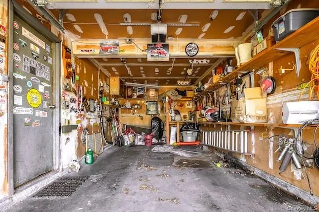 45 Rudder Drive, Islip, NY, 4 Bedrooms Bedrooms, 7 Rooms Rooms,1 BathroomBathrooms,Residential,For Rent,Rudder,0,1056011 45 Rudder Drive, Islip, NY, 4 Bedrooms Bedrooms, 7 Rooms Rooms,1 BathroomBathrooms,Residential,For Rent,Rudder,0,1056011