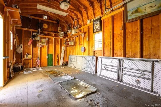 45 Rudder Drive, Islip, NY, 4 Bedrooms Bedrooms, 7 Rooms Rooms,1 BathroomBathrooms,Residential,For Rent,Rudder,0,1056011 45 Rudder Drive, Islip, NY, 4 Bedrooms Bedrooms, 7 Rooms Rooms,1 BathroomBathrooms,Residential,For Rent,Rudder,0,1056011