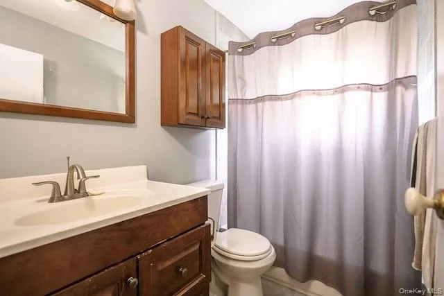 45 Rudder Drive, Islip, NY, 4 Bedrooms Bedrooms, 7 Rooms Rooms,1 BathroomBathrooms,Residential,For Rent,Rudder,0,1056011 45 Rudder Drive, Islip, NY, 4 Bedrooms Bedrooms, 7 Rooms Rooms,1 BathroomBathrooms,Residential,For Rent,Rudder,0,1056011