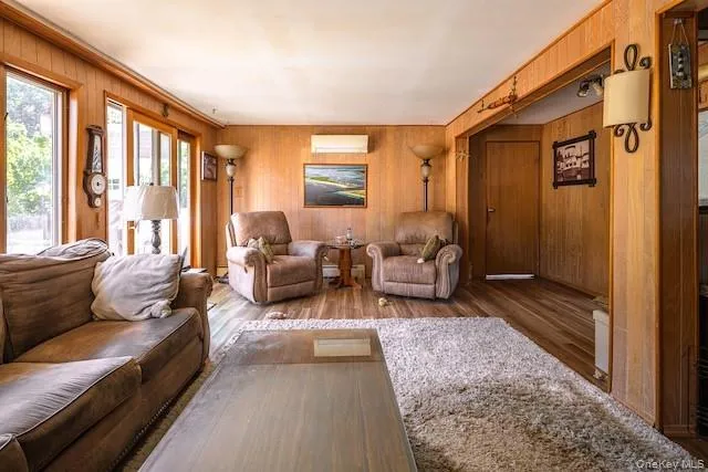 45 Rudder Drive, Islip, NY, 4 Bedrooms Bedrooms, 7 Rooms Rooms,1 BathroomBathrooms,Residential,For Rent,Rudder,0,1056011 45 Rudder Drive, Islip, NY, 4 Bedrooms Bedrooms, 7 Rooms Rooms,1 BathroomBathrooms,Residential,For Rent,Rudder,0,1056011