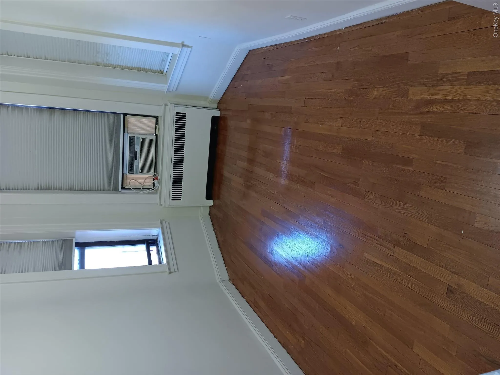 40-45 201 Street, New York, NY, 2 Bedroom Bedrooms, 5 Room Rooms,1 BathroomBathrooms,Residential Lease,For Rent,201,0,1056014 40-45 201 Street, New York, NY, 2 Bedroom Bedrooms, 5 Room Rooms,1 BathroomBathrooms,Residential Lease,For Rent,201,0,1056014