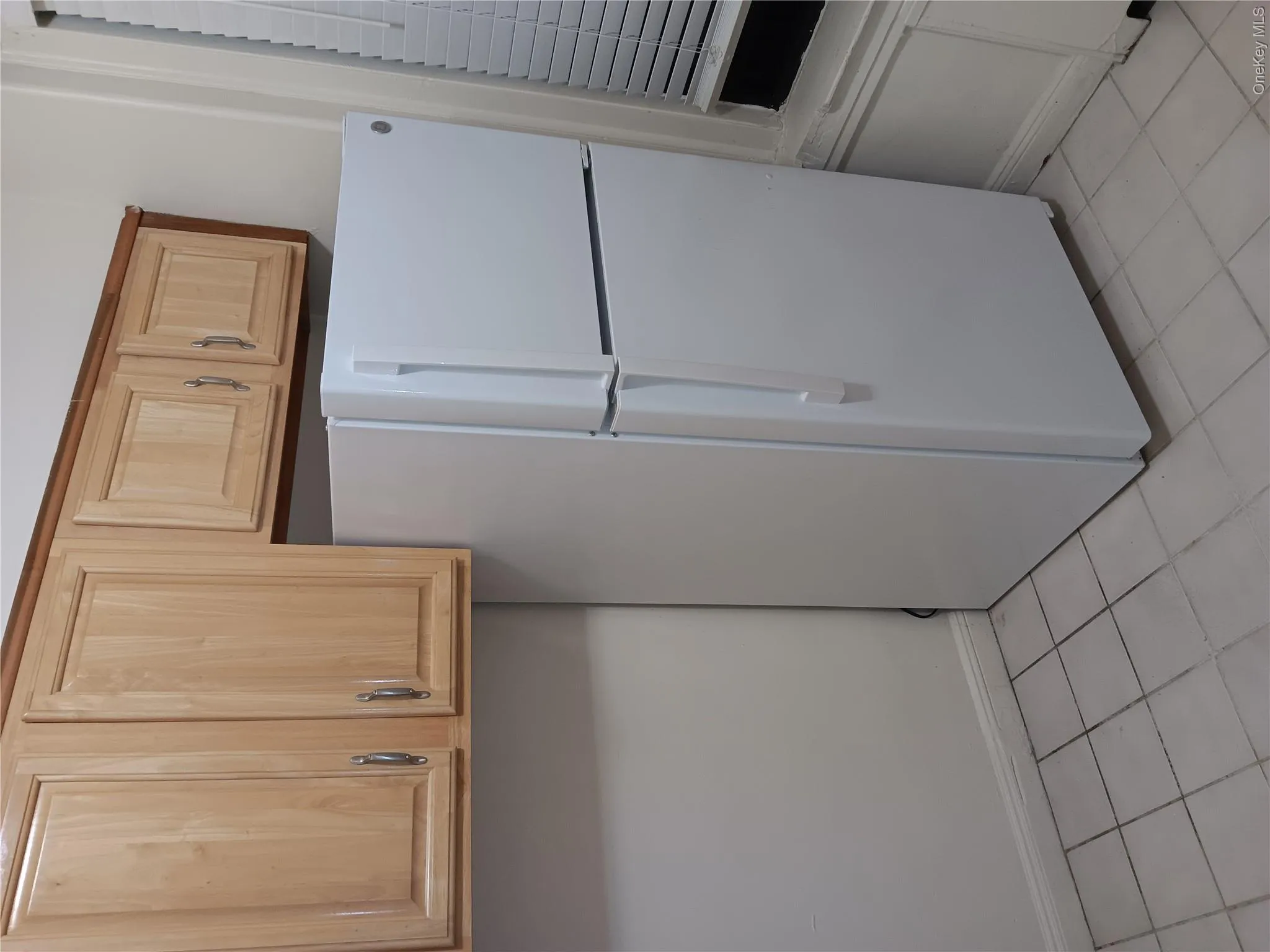 40-45 201 Street, New York, NY, 2 Bedroom Bedrooms, 5 Room Rooms,1 BathroomBathrooms,Residential Lease,For Rent,201,0,1056014 40-45 201 Street, New York, NY, 2 Bedroom Bedrooms, 5 Room Rooms,1 BathroomBathrooms,Residential Lease,For Rent,201,0,1056014