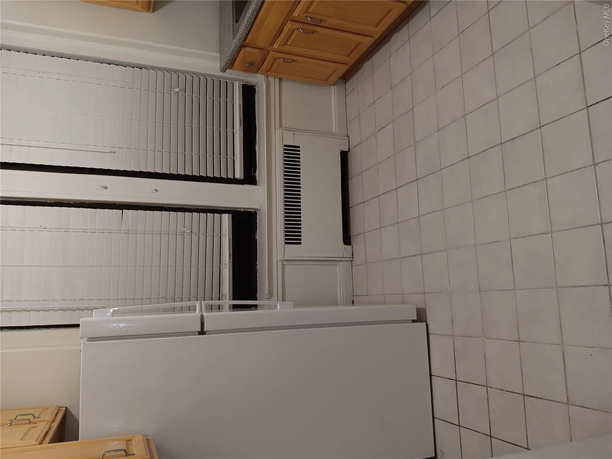 40-45 201 Street, New York, NY, 2 Bedroom Bedrooms, 5 Room Rooms,1 BathroomBathrooms,Residential Lease,For Rent,201,0,1056014 40-45 201 Street, New York, NY, 2 Bedroom Bedrooms, 5 Room Rooms,1 BathroomBathrooms,Residential Lease,For Rent,201,0,1056014