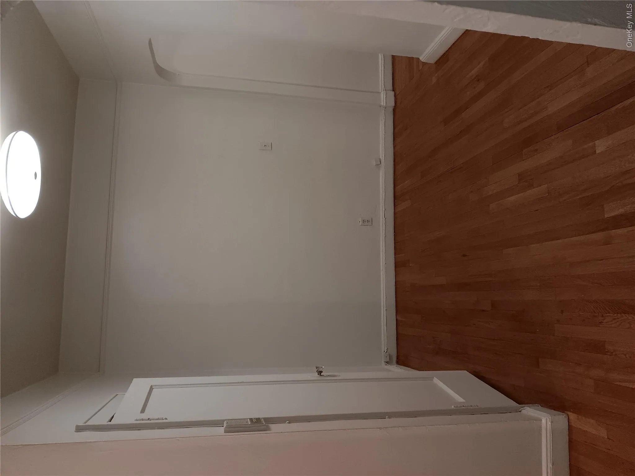 40-45 201 Street, New York, NY, 2 Bedroom Bedrooms, 5 Room Rooms,1 BathroomBathrooms,Residential Lease,For Rent,201,0,1056014 40-45 201 Street, New York, NY, 2 Bedroom Bedrooms, 5 Room Rooms,1 BathroomBathrooms,Residential Lease,For Rent,201,0,1056014