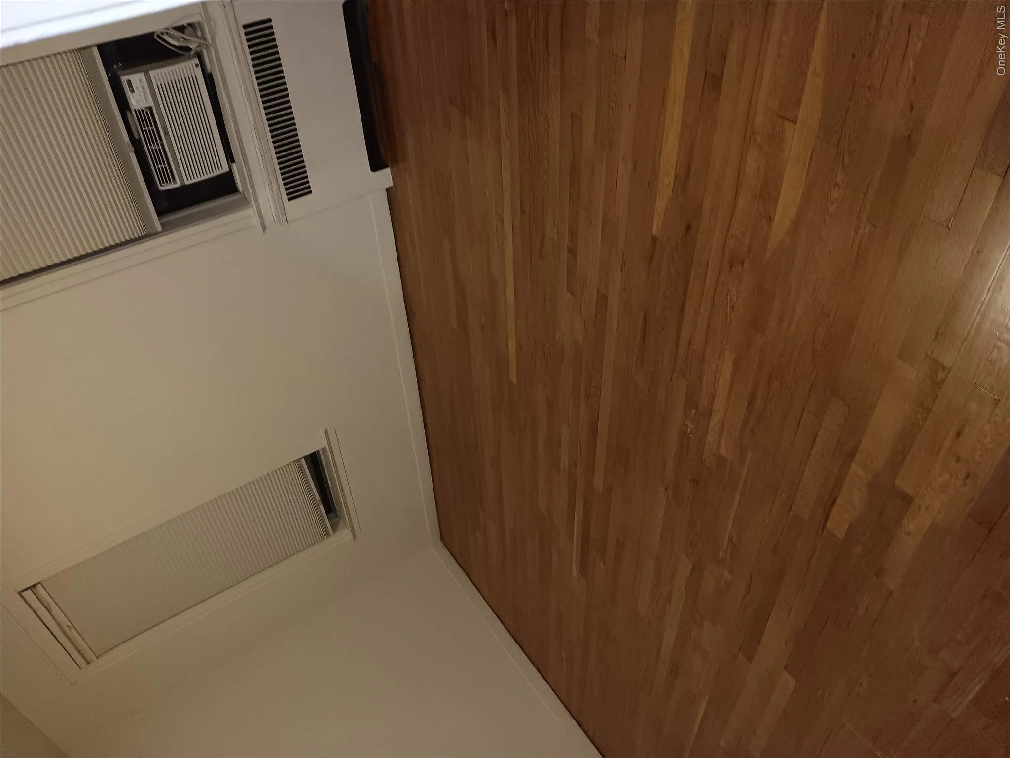 40-45 201 Street, New York, NY, 2 Bedroom Bedrooms, 5 Room Rooms,1 BathroomBathrooms,Residential Lease,For Rent,201,0,1056014 40-45 201 Street, New York, NY, 2 Bedroom Bedrooms, 5 Room Rooms,1 BathroomBathrooms,Residential Lease,For Rent,201,0,1056014