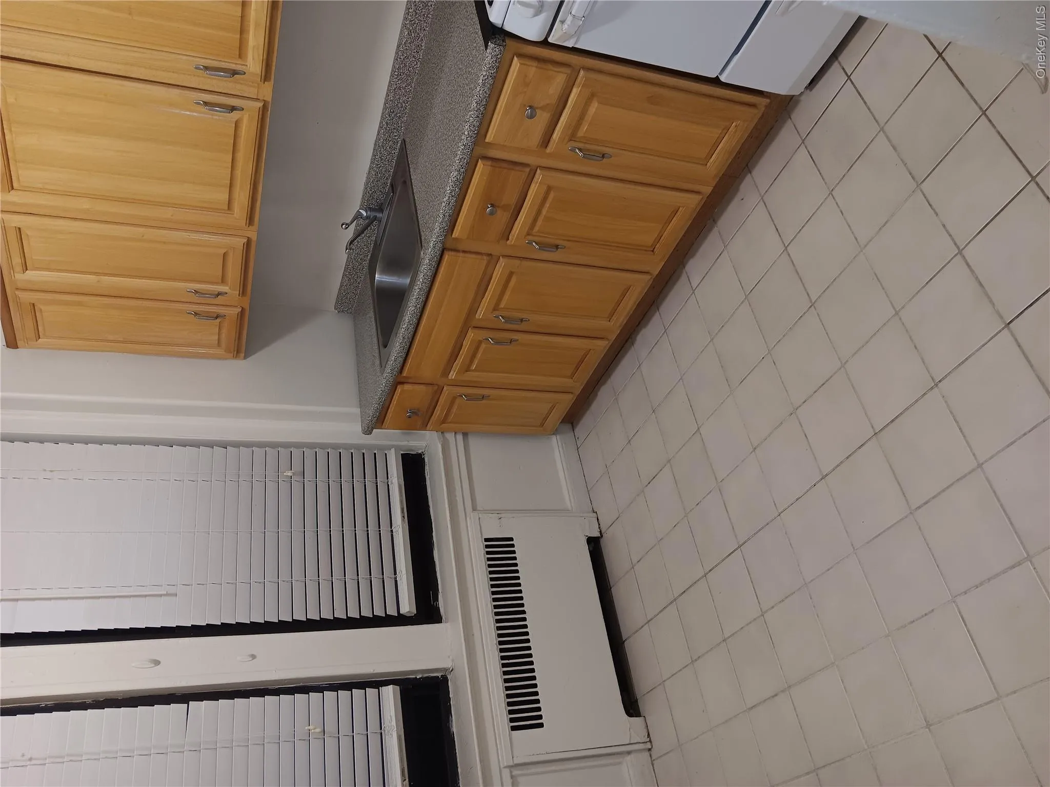40-45 201 Street, New York, NY, 2 Bedroom Bedrooms, 5 Room Rooms,1 BathroomBathrooms,Residential Lease,For Rent,201,0,1056014 40-45 201 Street, New York, NY, 2 Bedroom Bedrooms, 5 Room Rooms,1 BathroomBathrooms,Residential Lease,For Rent,201,0,1056014