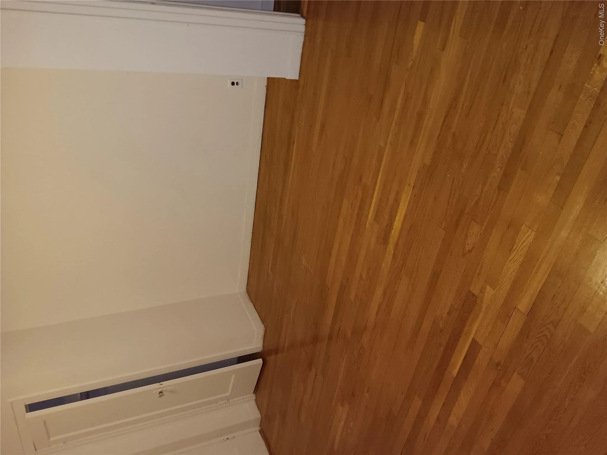 40-45 201 Street, New York, NY, 2 Bedroom Bedrooms, 5 Room Rooms,1 BathroomBathrooms,Residential Lease,For Rent,201,0,1056014 40-45 201 Street, New York, NY, 2 Bedroom Bedrooms, 5 Room Rooms,1 BathroomBathrooms,Residential Lease,For Rent,201,0,1056014
