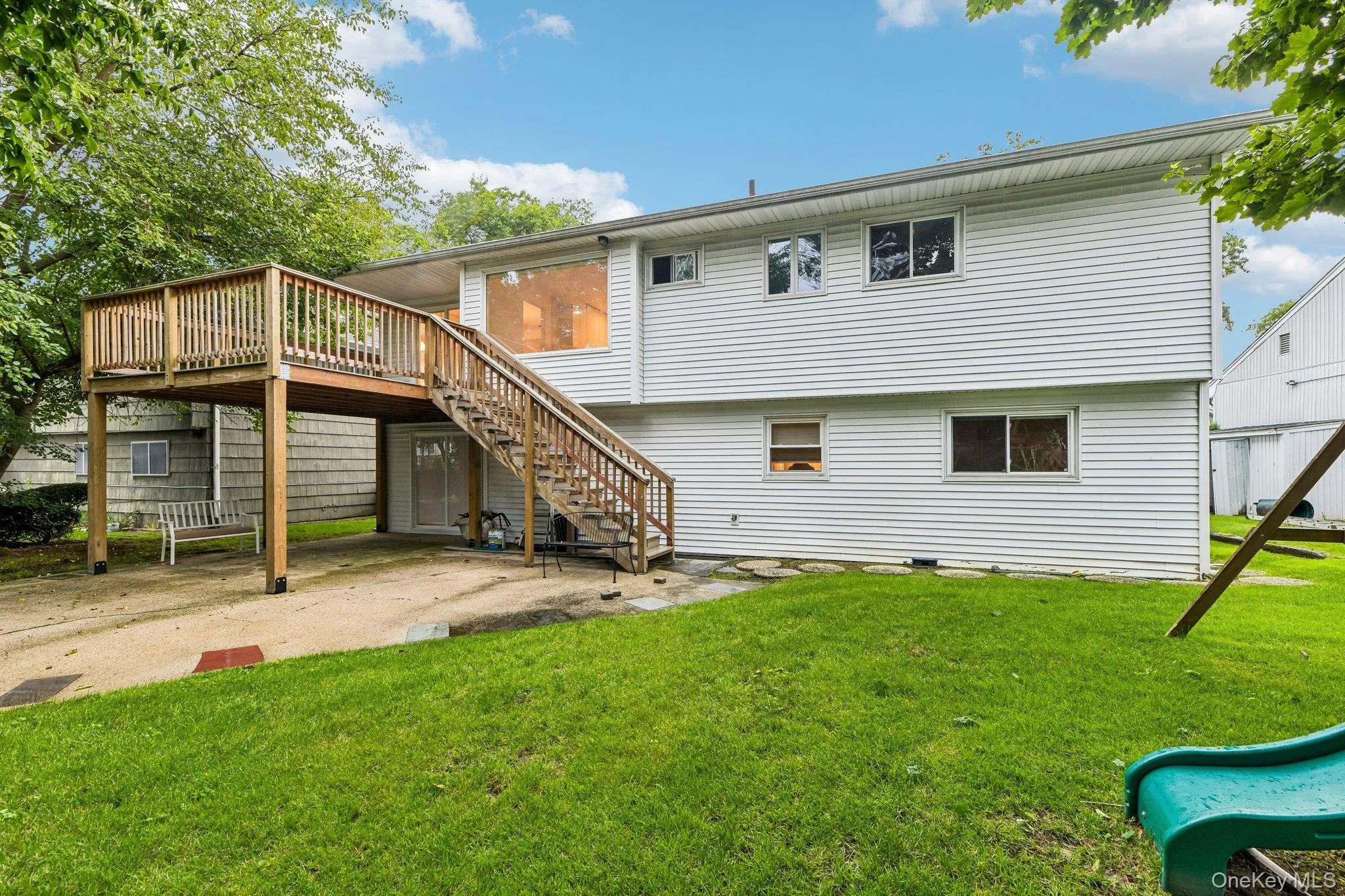 1114 Fordham, Hempstead, NY, 4 Bedroom Bedrooms, 8 Room Rooms,3 BathroomBathrooms,Residential Lease,For Rent,Fordham,0,1056015 1114 Fordham, Hempstead, NY, 4 Bedroom Bedrooms, 8 Room Rooms,3 BathroomBathrooms,Residential Lease,For Rent,Fordham,0,1056015